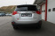 Обява за продажба на Toyota Rav4 2.0D-TOP!!! ~23 900 лв. - изображение 5