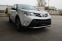 Обява за продажба на Toyota Rav4 2.0D-TOP!!! ~23 900 лв. - изображение 2
