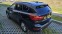 Обява за продажба на BMW X1 sDrive 16D ~49 000 лв. - изображение 5