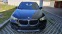 Обява за продажба на BMW X1 sDrive 16D ~49 000 лв. - изображение 1