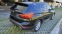 Обява за продажба на BMW X1 sDrive 16D ~49 000 лв. - изображение 3