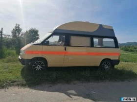 VW T4  | Mobile.bg    2