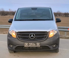 Mercedes-Benz Vito 114CDI | Mobile.bg    8