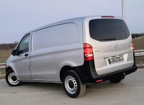 Mercedes-Benz Vito 114CDI | Mobile.bg    3