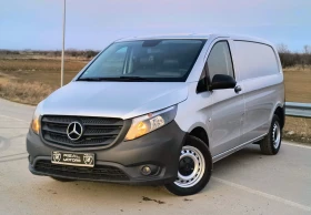     Mercedes-Benz Vito 114CDI