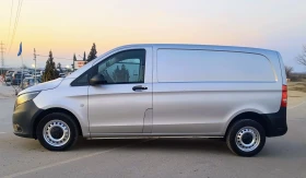 Mercedes-Benz Vito 114CDI | Mobile.bg    6