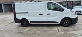 Обява за продажба на Renault Trafic ~13 600 лв. - изображение 3