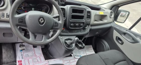 Renault Trafic | Mobile.bg    13