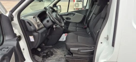Обява за продажба на Renault Trafic ~13 600 лв. - изображение 7