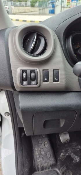 Обява за продажба на Renault Trafic ~13 600 лв. - изображение 10