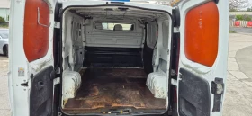 Обява за продажба на Renault Trafic ~13 600 лв. - изображение 8
