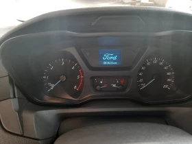 Обява за продажба на Ford Transit 2.2 ~24 480 EUR - изображение 5