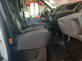 Обява за продажба на Ford Transit 2.2 ~24 480 EUR - изображение 6