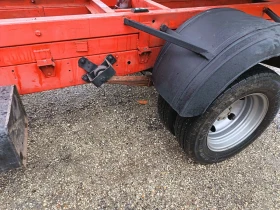 Iveco 3510, снимка 4