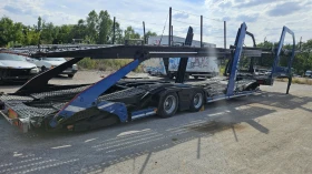 Renault Premium Evro Lohr , снимка 7