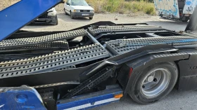 Renault Premium Evro Lohr , снимка 6