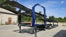 Renault Premium Evro Lohr , снимка 14