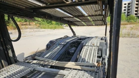 Renault Premium Evro Lohr , снимка 10