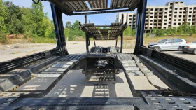 Renault Premium Evro Lohr , снимка 13