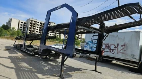 Renault Premium Evro Lohr , снимка 1