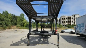 Renault Premium Evro Lohr , снимка 15