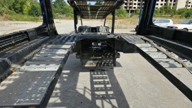 Renault Premium Evro Lohr , снимка 2