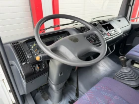 Mercedes-Benz Atego 815 KIPPER MEILER ЛИЗИНГ!!!, снимка 14