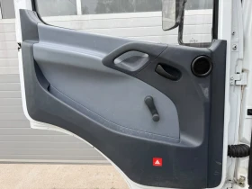 Mercedes-Benz Atego 815 KIPPER MEILER ЛИЗИНГ!!!, снимка 13