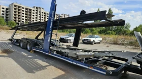 Renault Premium Evro Lohr , снимка 5