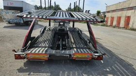 Renault Premium Evro Lohr , снимка 8