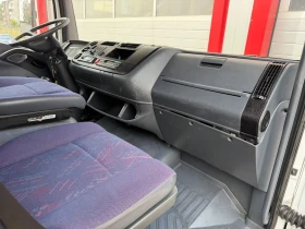 Mercedes-Benz Atego 815 KIPPER MEILER ������!!! | Mobile.bg � ����� ������ 16