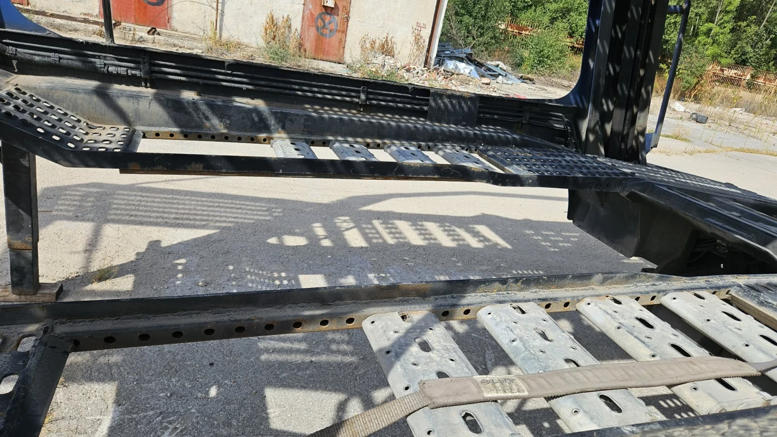 Renault Premium Evro Lohr  | Mobile.bg � ����������� 16