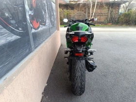 Kawasaki Ninja  1000 H2 SX ABS LED, снимка 4
