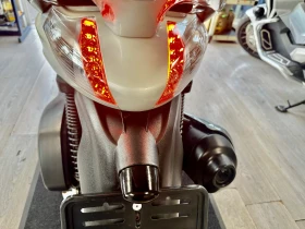 Piaggio Beverly 300i LED 2013г., снимка 6