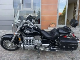 Honda Valkyrie, снимка 5