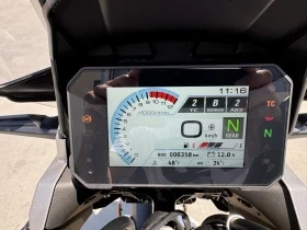 Suzuki V-strom 1050 DE | Mobile.bg    11