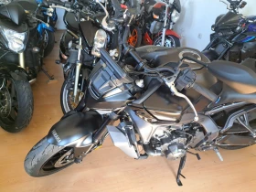 Yamaha Mt-09 2024!!! | Mobile.bg    8