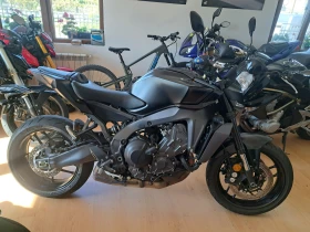 Yamaha Mt-09 2024!!! | Mobile.bg    2