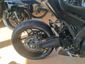 Yamaha Mt-09 2024!!! | Mobile.bg    4