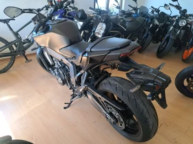 Yamaha Mt-09 2024!!! | Mobile.bg    10