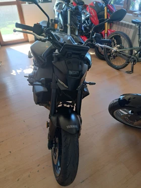 Yamaha Mt-09 2024!!! | Mobile.bg    3