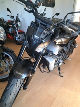 Yamaha Mt-09 2024!!! | Mobile.bg    9