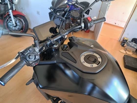 Yamaha Mt-09 2024!!! | Mobile.bg    6