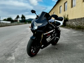  Suzuki Gsxr
