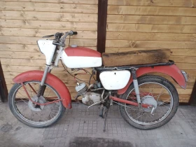 Balkan 50 50 | Mobile.bg    2