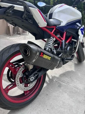 BMW G 310 R | Mobile.bg    4