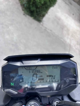 BMW G 310 R | Mobile.bg    9