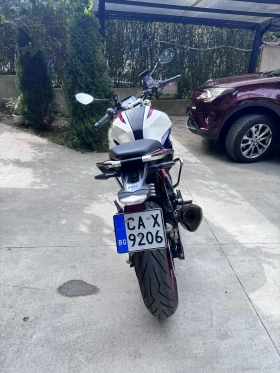 BMW G 310 R | Mobile.bg    3