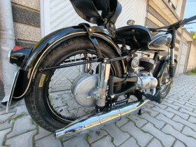 Mz 125 RT | Auto.bg — изображение 8