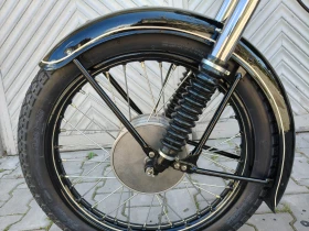 Mz 125 RT | Auto.bg — изображение 3